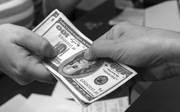 Online payday loans with no bank account required image 9